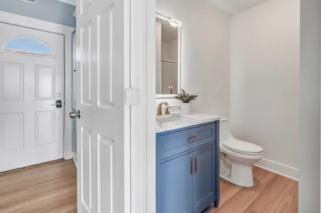 $2,500,000 | 9 Stowe Avenue, Milford, CT 06460