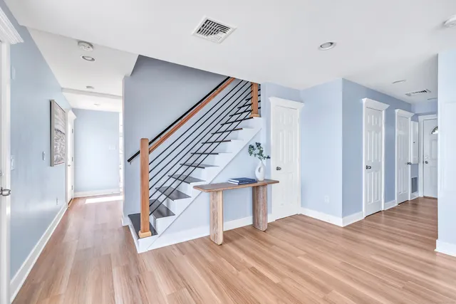 $2,500,000 | 9 Stowe Avenue, Milford, CT 06460