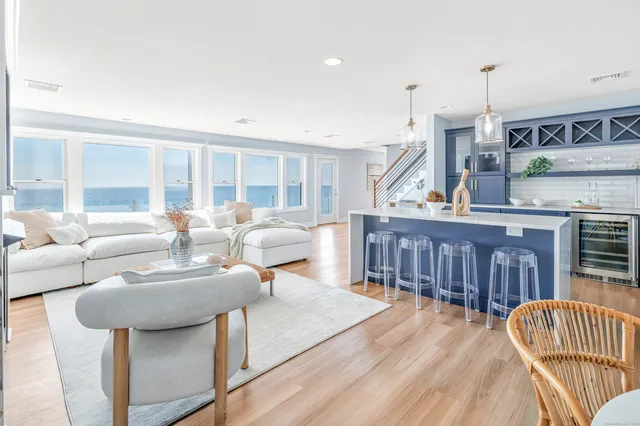 $2,500,000 | 9 Stowe Avenue, Milford, CT 06460