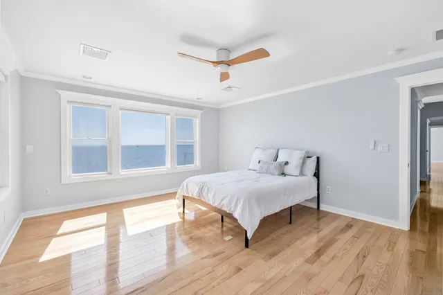 $2,500,000 | 9 Stowe Avenue, Milford, CT 06460