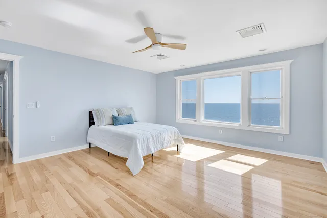 $2,500,000 | 9 Stowe Avenue, Milford, CT 06460