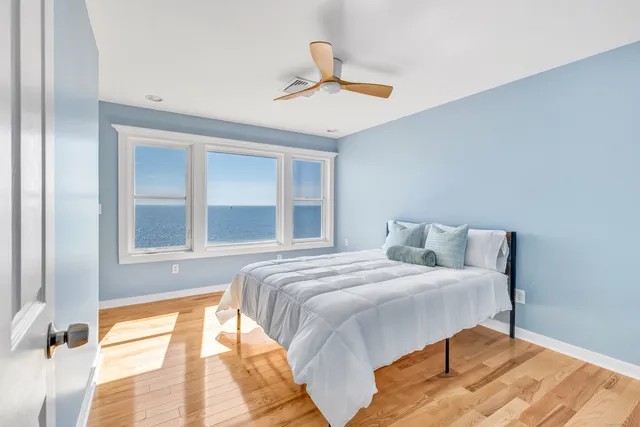 $2,500,000 | 9 Stowe Avenue, Milford, CT 06460