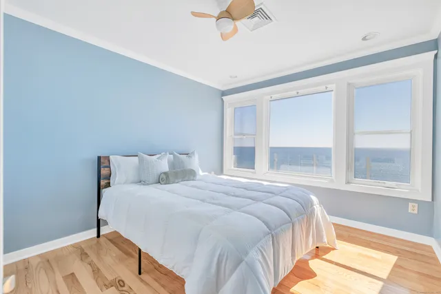 $2,500,000 | 9 Stowe Avenue, Milford, CT 06460