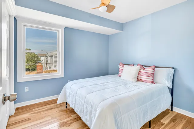 $2,500,000 | 9 Stowe Avenue, Milford, CT 06460