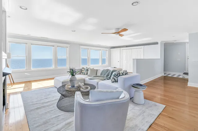 $2,500,000 | 9 Stowe Avenue, Milford, CT 06460