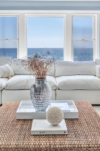 $2,500,000 | 9 Stowe Avenue, Milford, CT 06460