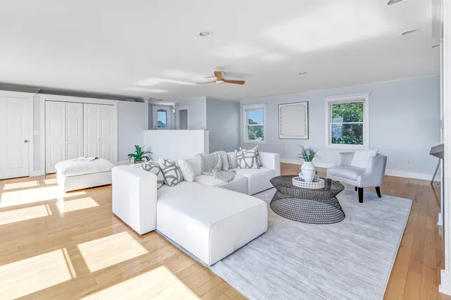 $2,500,000 | 9 Stowe Avenue, Milford, CT 06460