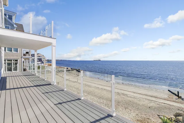 $2,500,000 | 9 Stowe Avenue, Milford, CT 06460