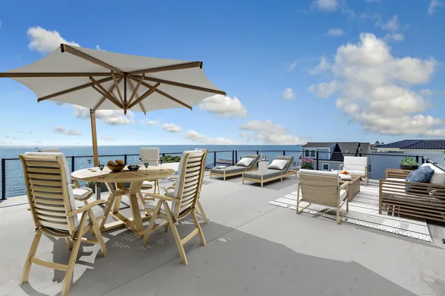 $2,500,000 | 9 Stowe Avenue, Milford, CT 06460