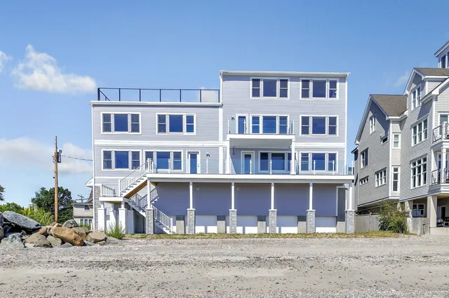 $2,500,000 | 9 Stowe Avenue, Milford, CT 06460