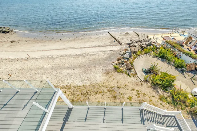 $2,500,000 | 9 Stowe Avenue, Milford, CT 06460