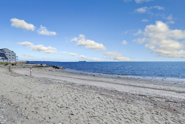 $2,500,000 | 9 Stowe Avenue, Milford, CT 06460