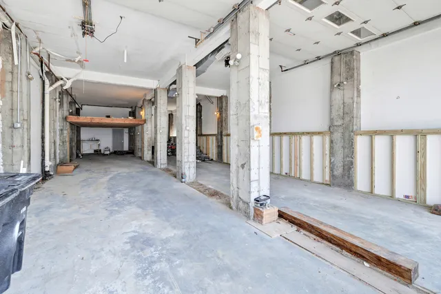 $2,500,000 | 9 Stowe Avenue, Milford, CT 06460