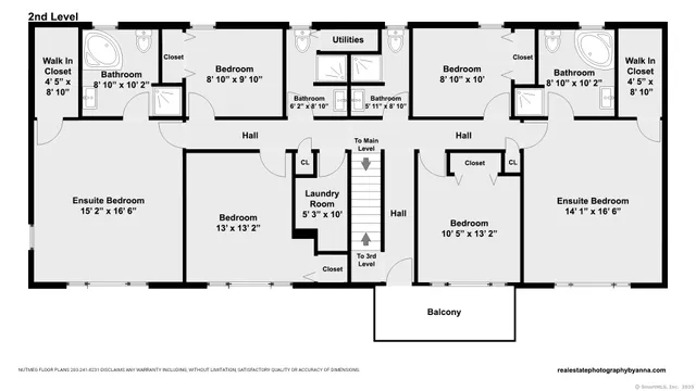 $2,500,000 | 9 Stowe Avenue, Milford, CT 06460