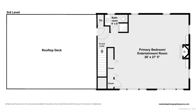 $2,500,000 | 9 Stowe Avenue, Milford, CT 06460