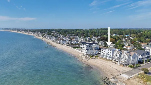 $2,500,000 | 9 Stowe Avenue, Milford, CT 06460