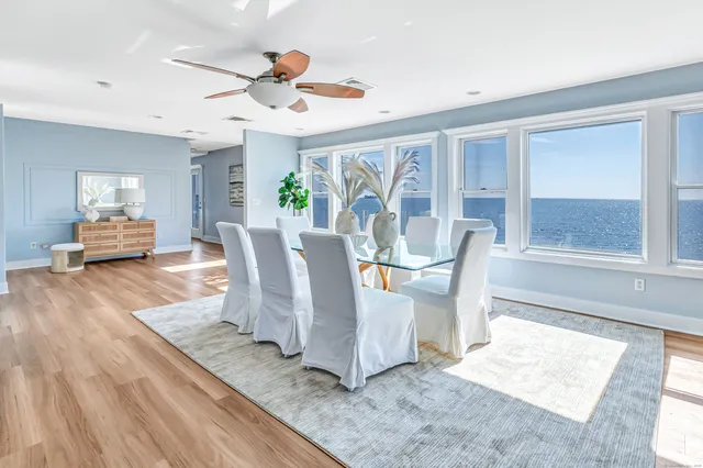 $2,500,000 | 9 Stowe Avenue, Milford, CT 06460