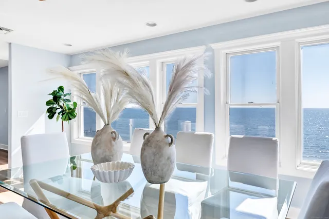 $2,500,000 | 9 Stowe Avenue, Milford, CT 06460