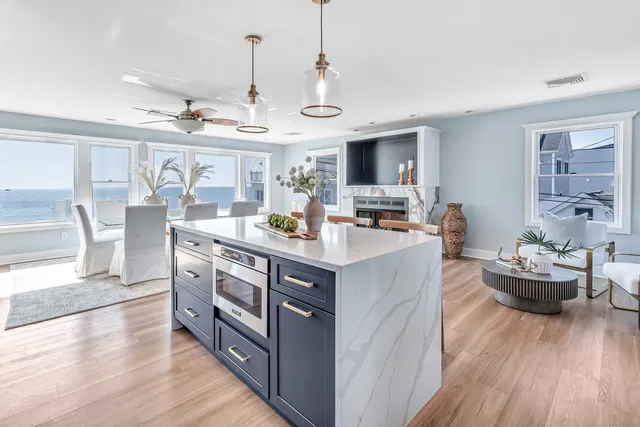 $2,500,000 | 9 Stowe Avenue, Milford, CT 06460