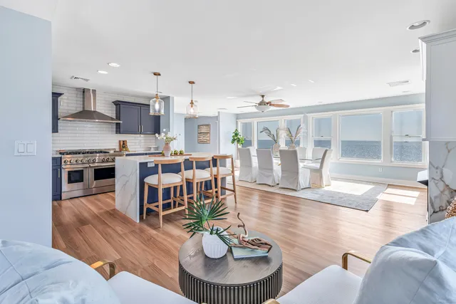 $2,500,000 | 9 Stowe Avenue, Milford, CT 06460