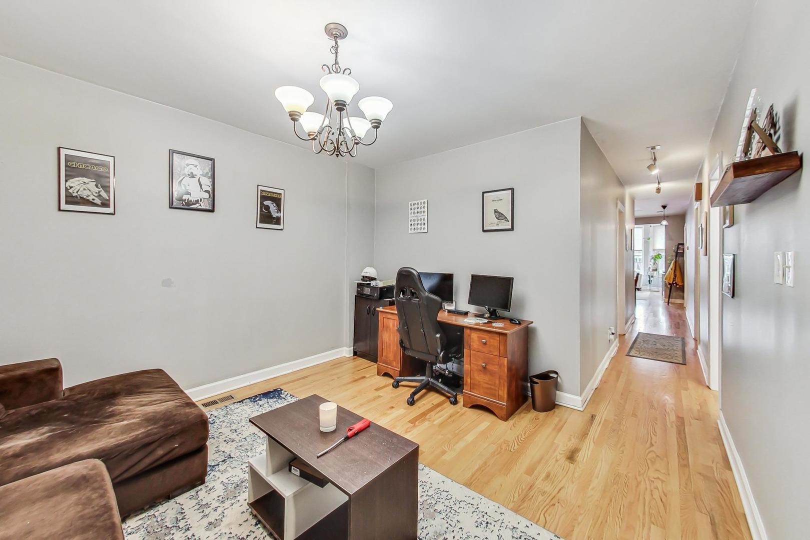 1460 West Irving Park Road Chicago, IL 60613 - Photo 13 of 49 Gallery Image 13