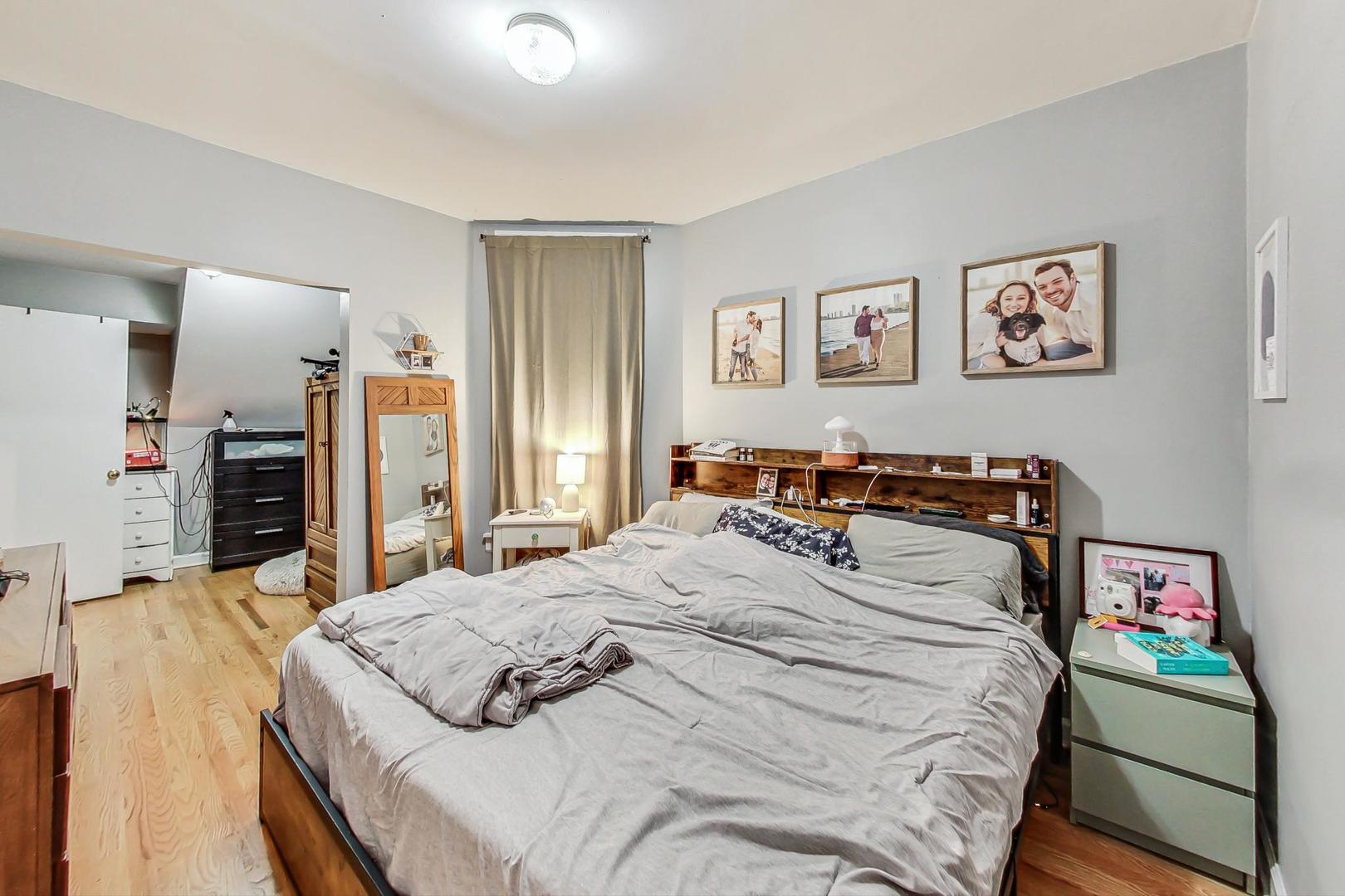 1460 West Irving Park Road Chicago, IL 60613 - Photo 15 of 49 Gallery Image 15