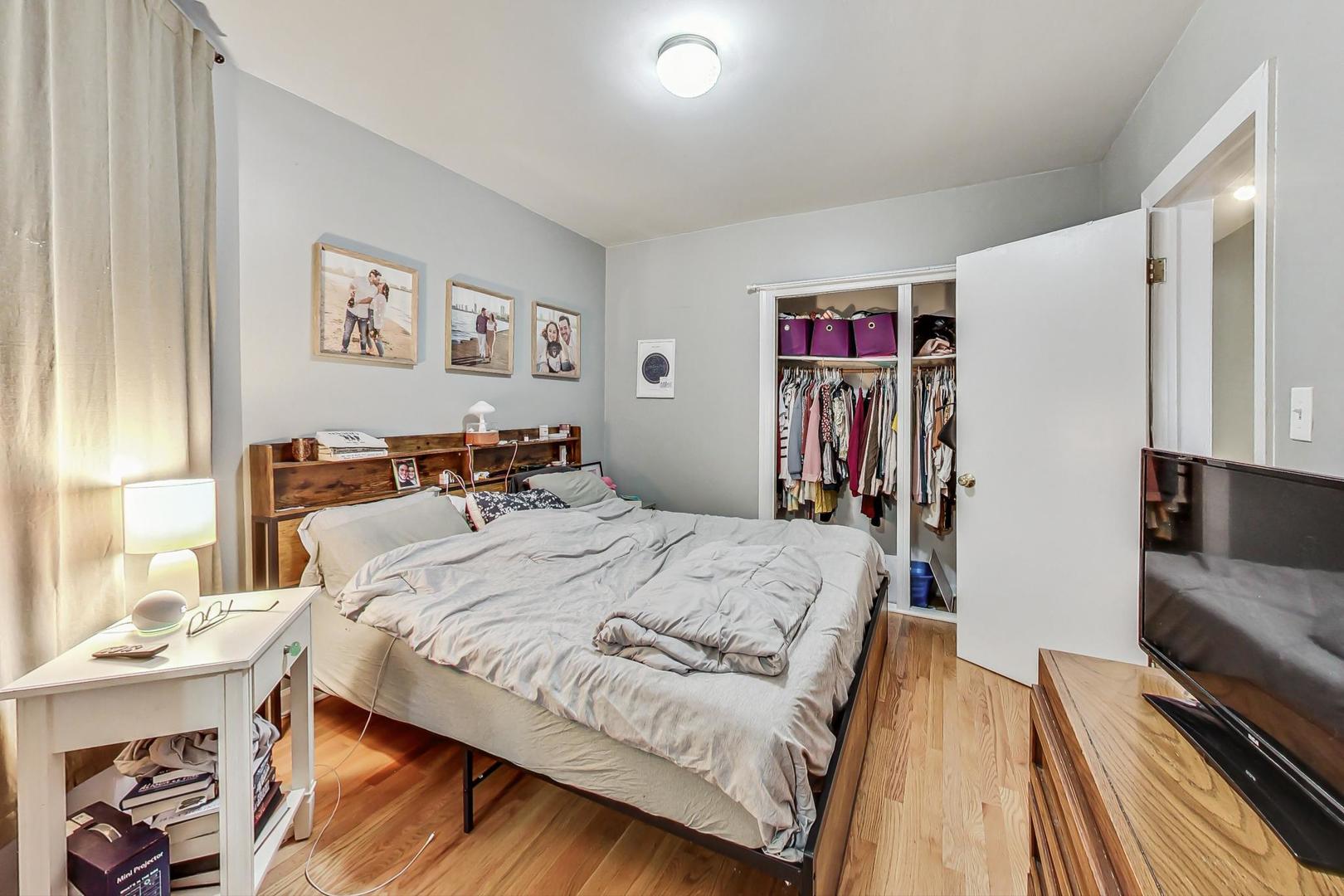 1460 West Irving Park Road Chicago, IL 60613 - Photo 16 of 49 Gallery Image 16