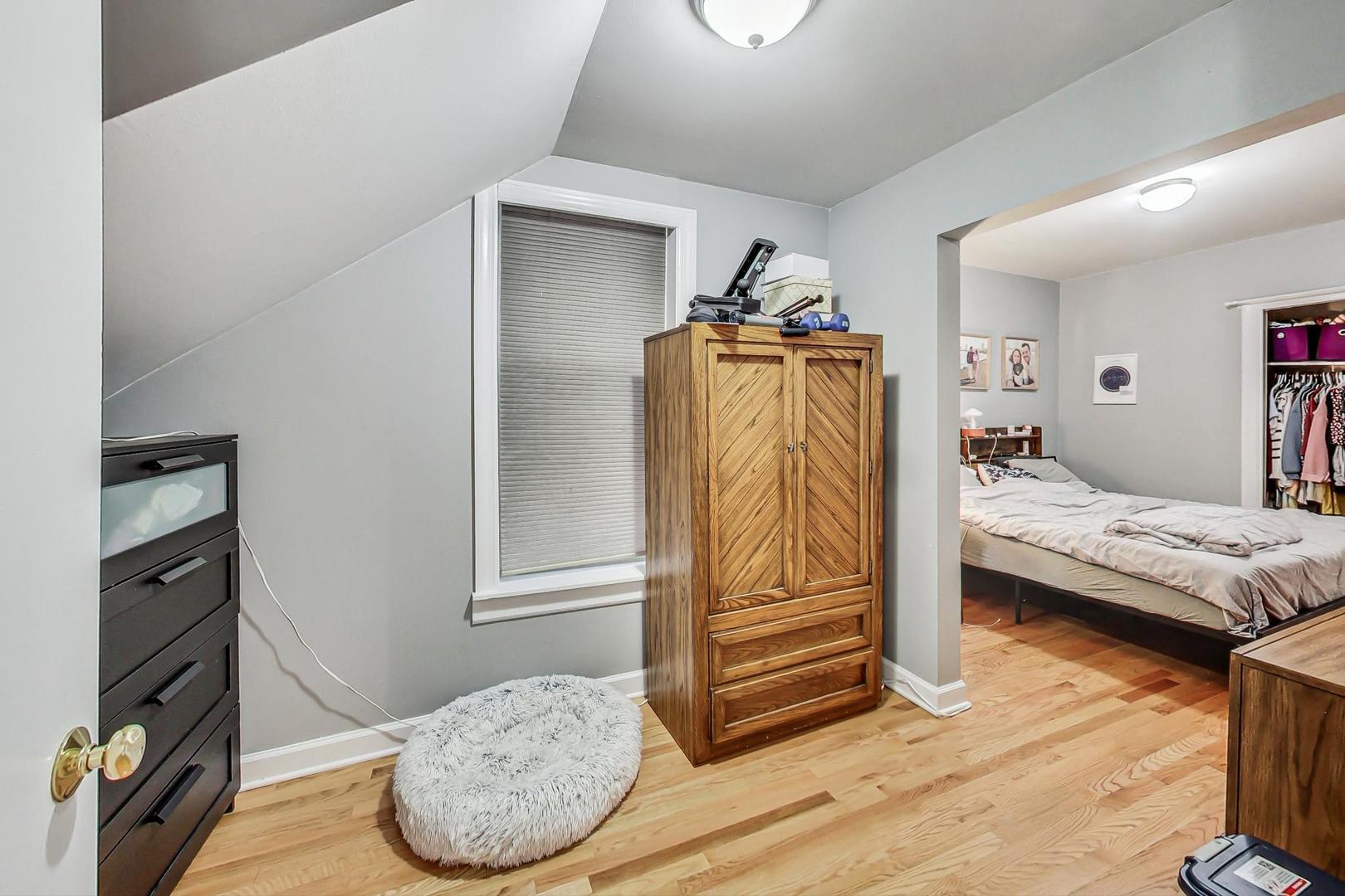 1460 West Irving Park Road Chicago, IL 60613 - Photo 18 of 49 Gallery Image 18