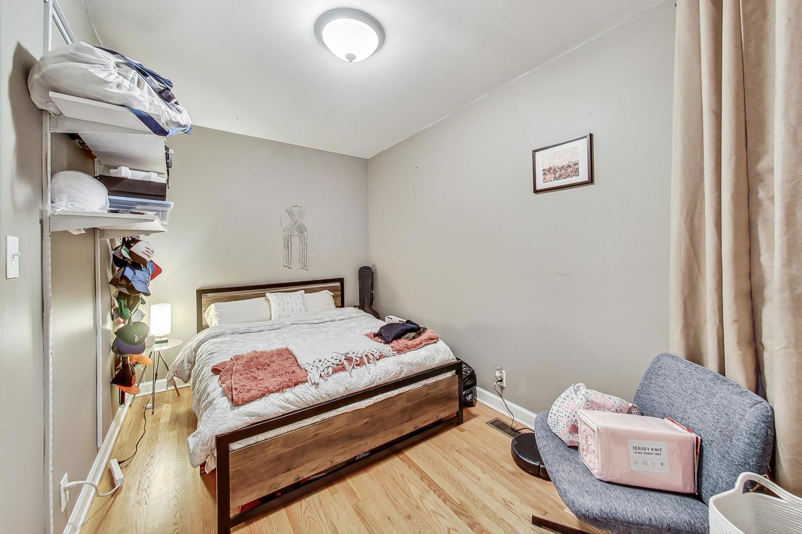 1460 West Irving Park Road Chicago, IL 60613 - Photo 19 of 49 Gallery Image 19