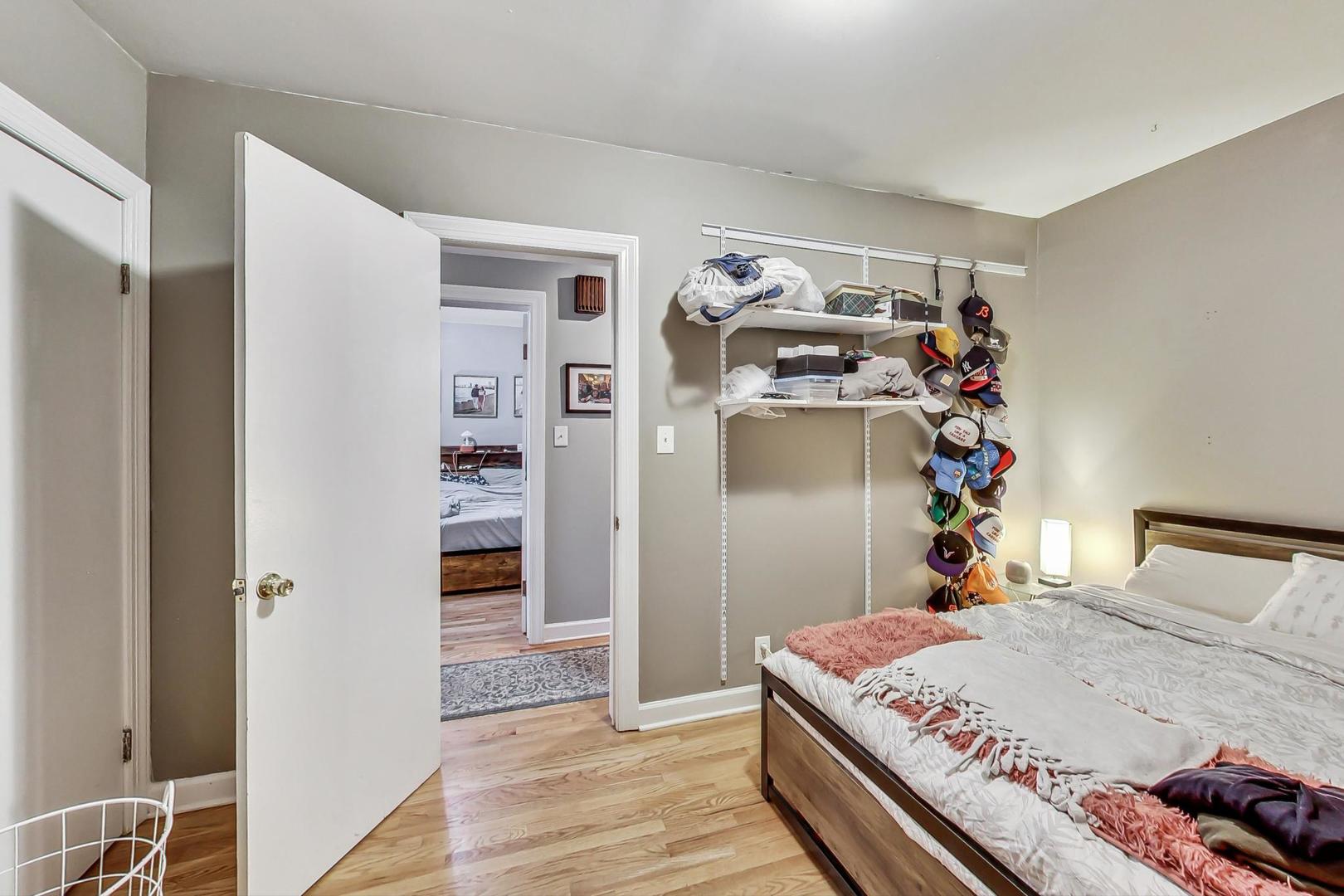 1460 West Irving Park Road Chicago, IL 60613 - Photo 20 of 49 Gallery Image 20