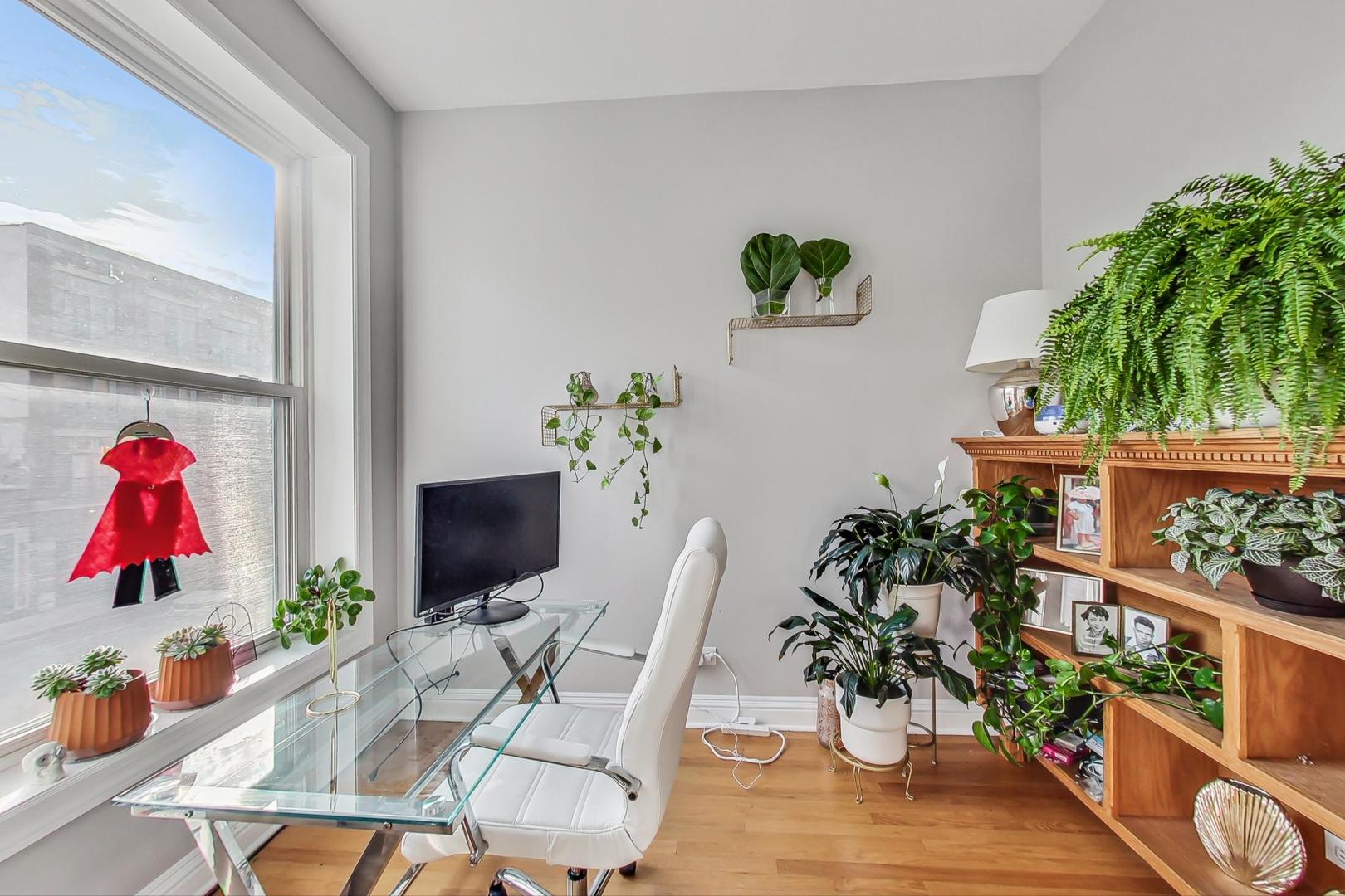 1460 West Irving Park Road Chicago, IL 60613 - Photo 25 of 49 Gallery Image 25