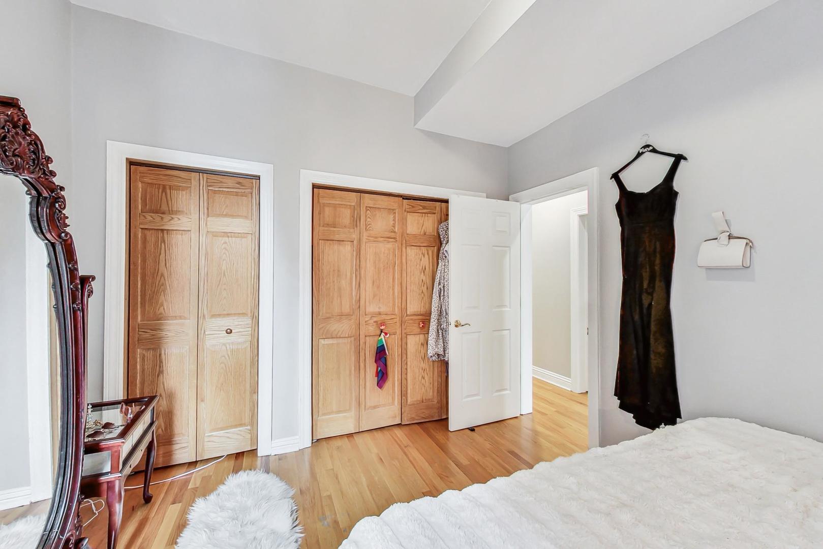 1460 West Irving Park Road Chicago, IL 60613 - Photo 33 of 49 Gallery Image 33