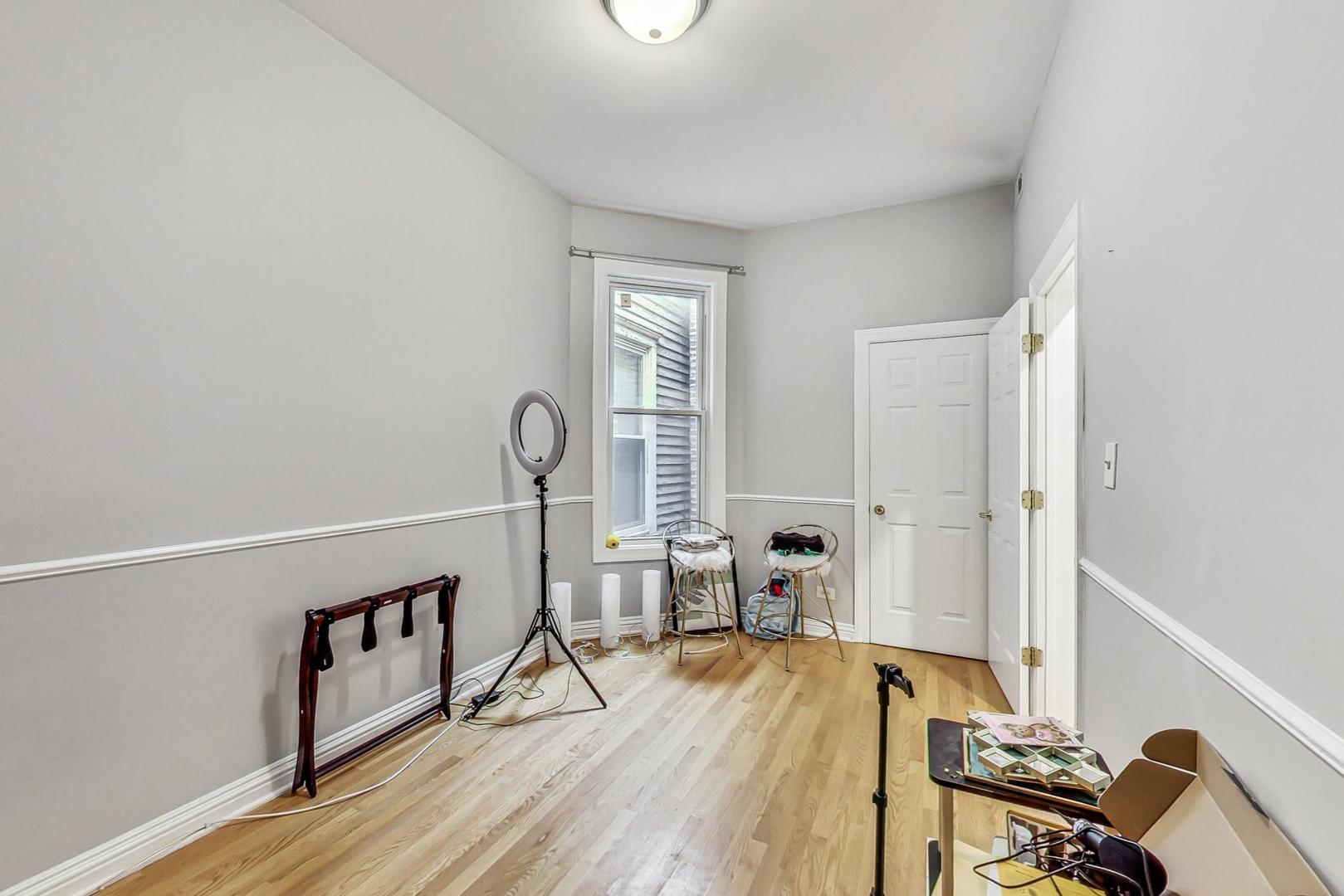 1460 West Irving Park Road Chicago, IL 60613 - Photo 34 of 49 Gallery Image 34