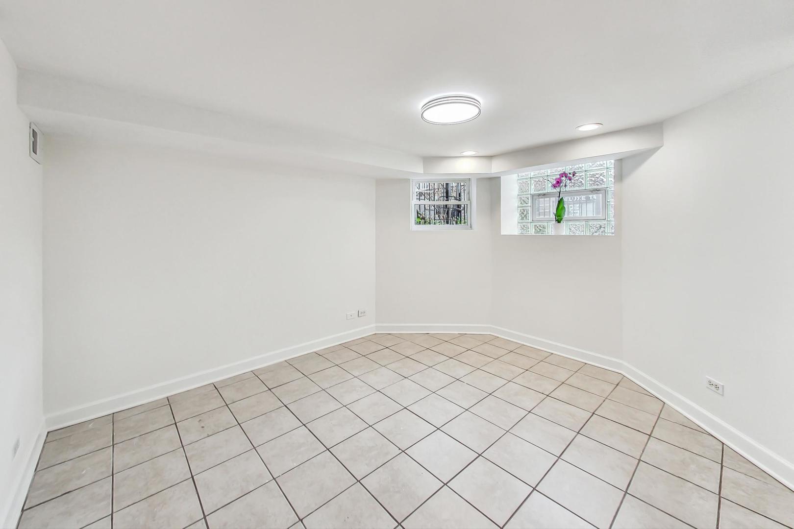 1460 West Irving Park Road Chicago, IL 60613 - Photo 40 of 49 Gallery Image 40