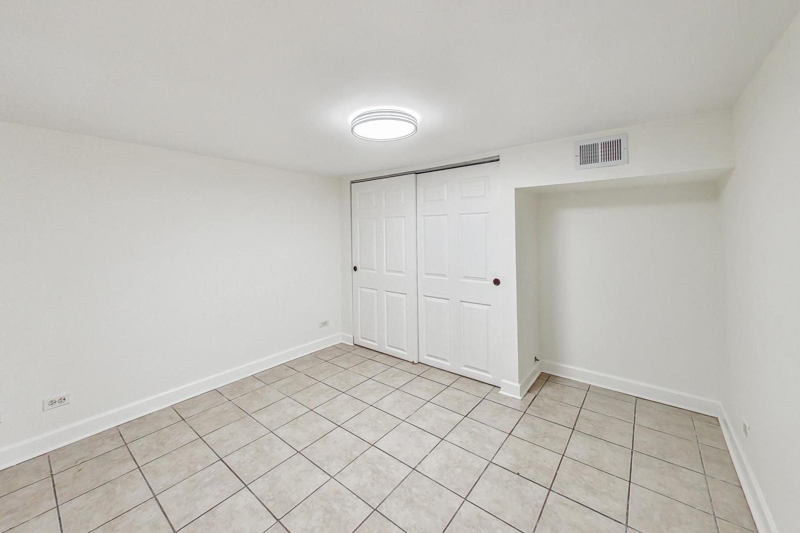 1460 West Irving Park Road Chicago, IL 60613 - Photo 41 of 49 Gallery Image 41