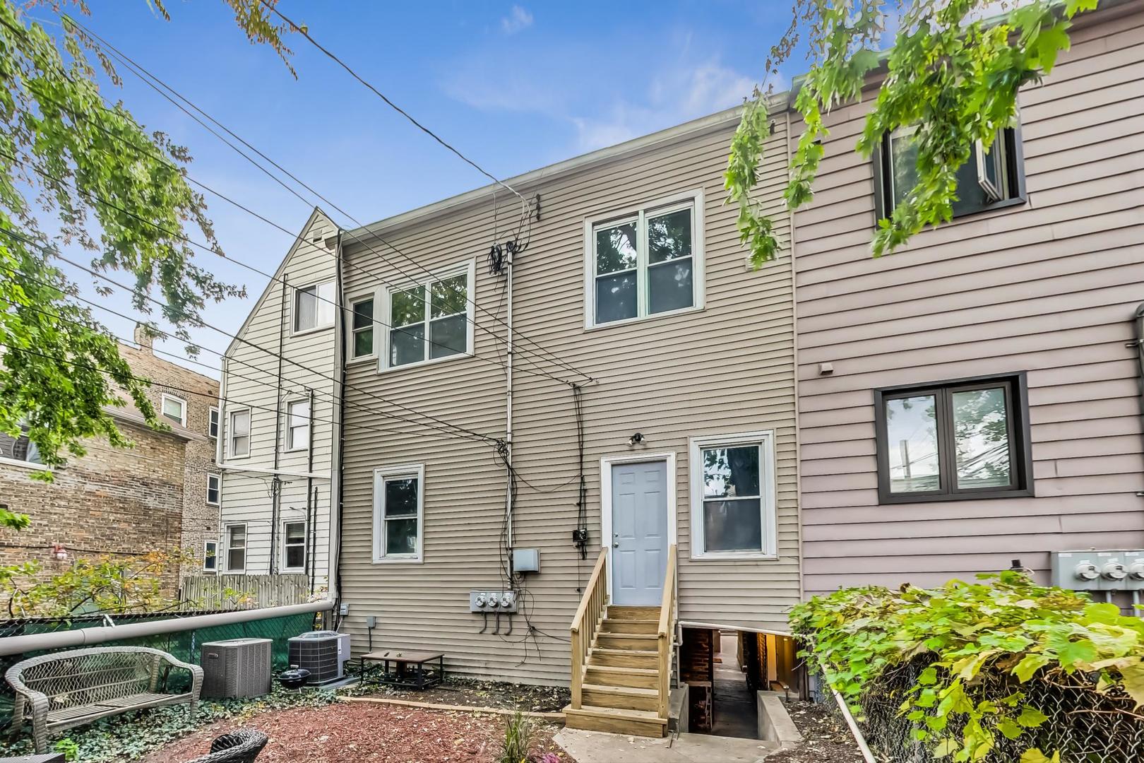 1460 West Irving Park Road Chicago, IL 60613 - Photo 45 of 49 Gallery Image 45
