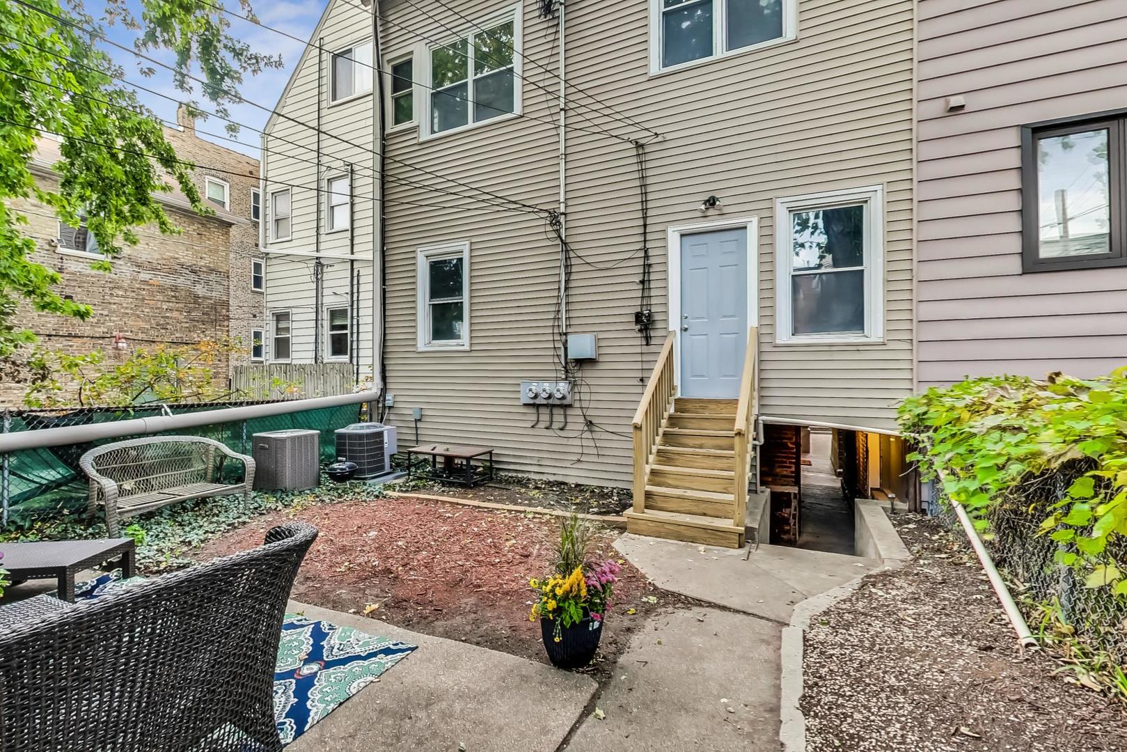 1460 West Irving Park Road Chicago, IL 60613 - Photo 46 of 49 Gallery Image 46