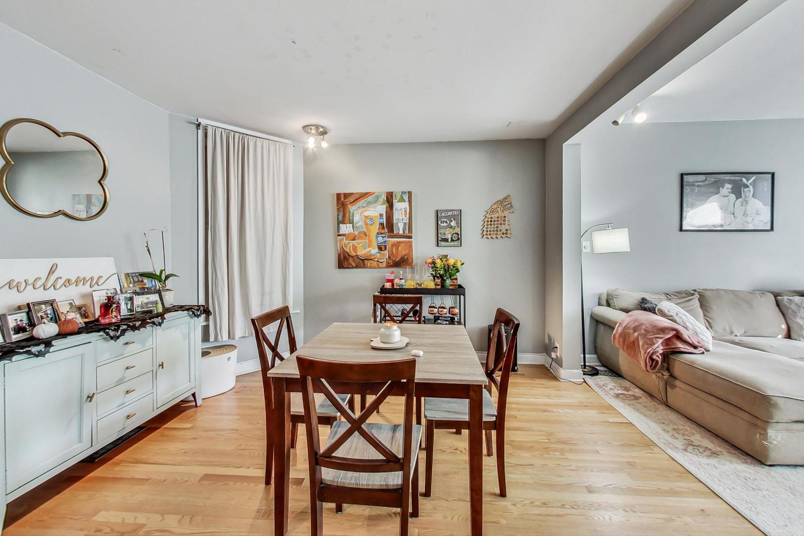 1460 West Irving Park Road Chicago, IL 60613 - Photo 8 of 49 Gallery Image 8