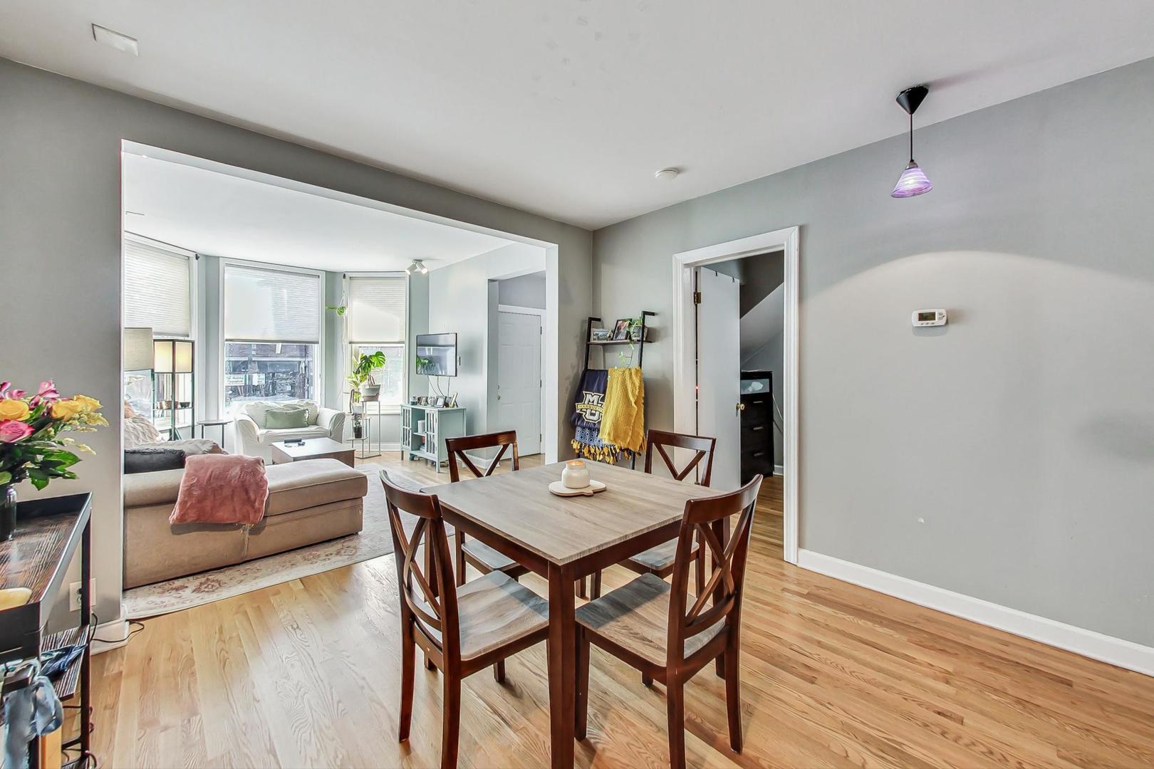 1460 West Irving Park Road Chicago, IL 60613 - Photo 9 of 49 Gallery Image 9