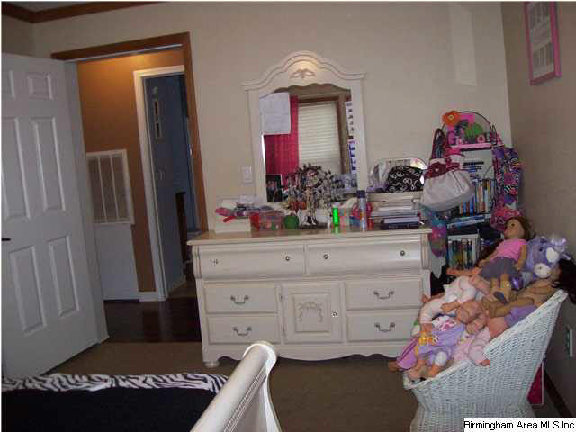 10 Royal Oak Road Jemison, AL 35085 - Photo 12 of 23