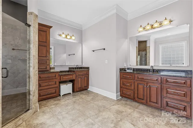 a view of a livingroom with furniture window and wooden floor