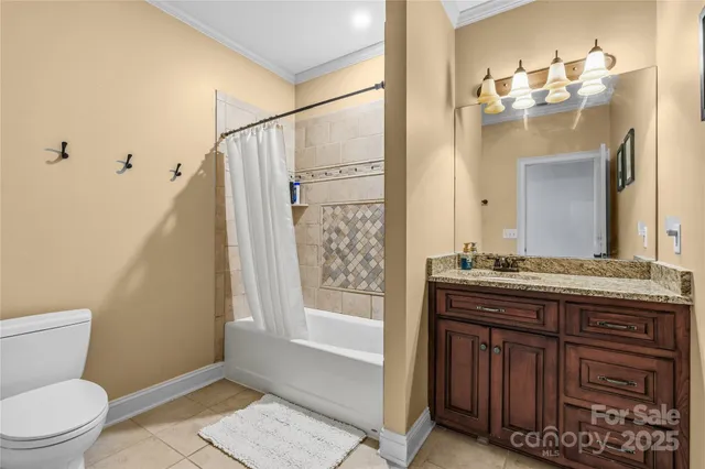 a view of balcony with outdoor seating