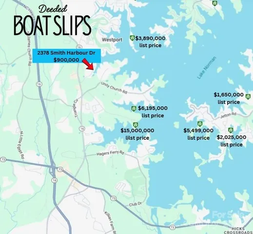 a terrace with outdoor seating and city view