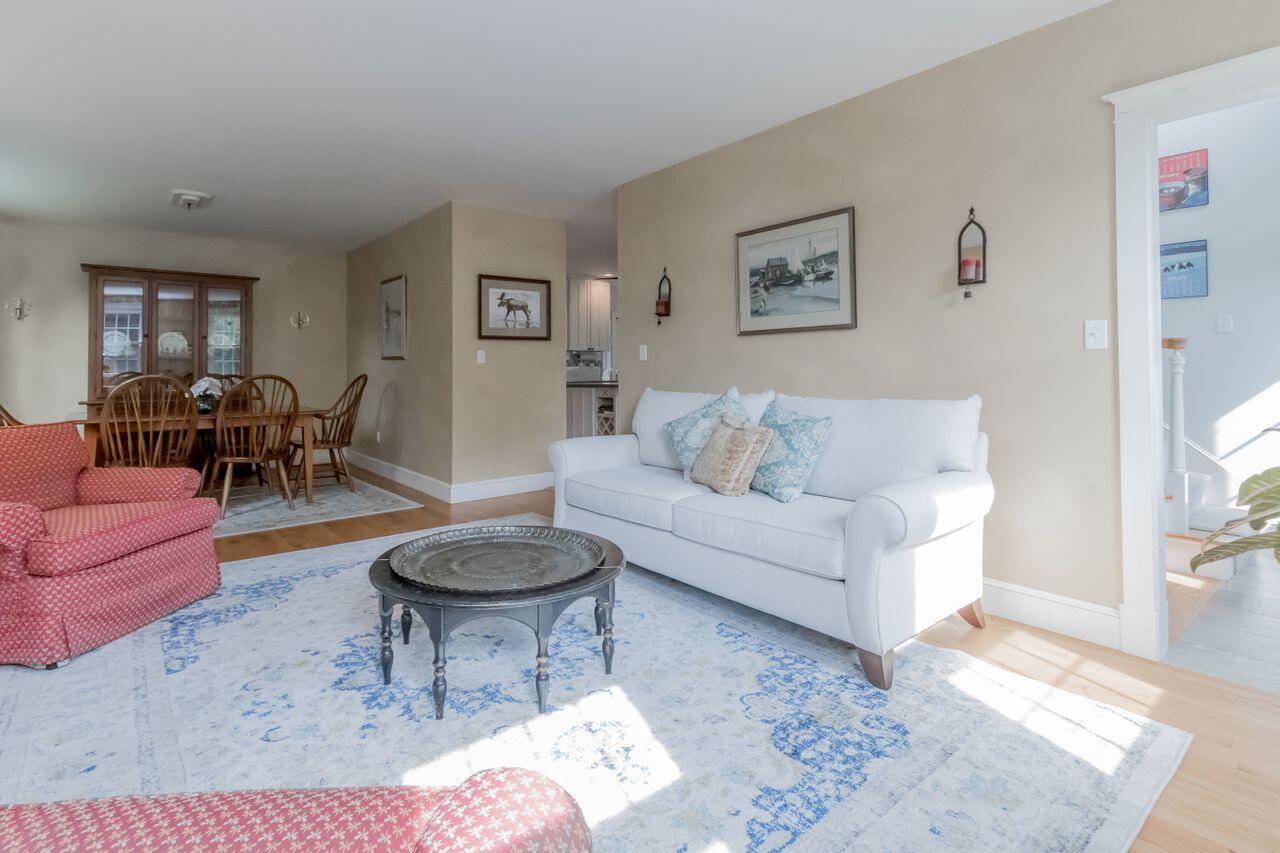 14 Hampton Road Cape Elizabeth, ME 04107 - Photo 22 of 47 20220721KP-71044
