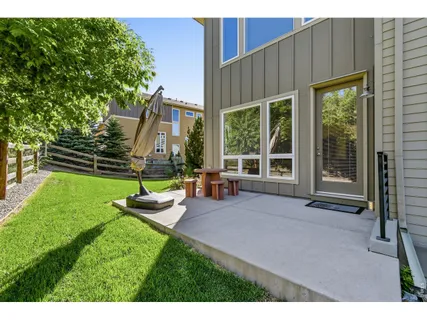 $1,200,000 | 340 McConnell Drive, Lyons, CO 80540