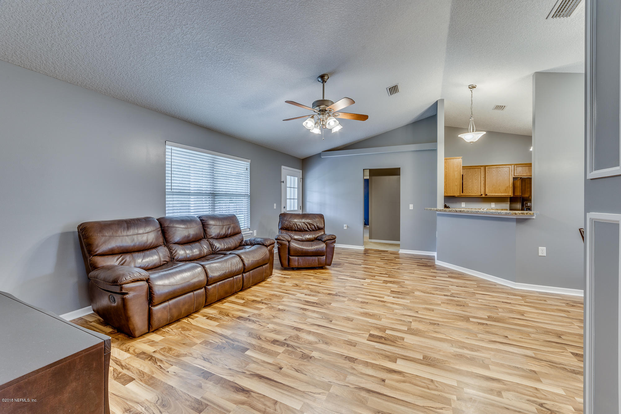 5222 Carter Spencer Road Middleburg, FL 32068 - Photo 13 of 38 Family Room
