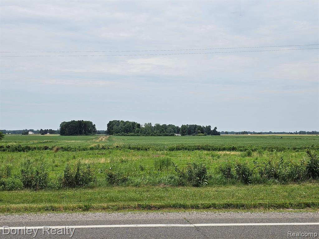 6951 Sanilac Road Kingston, MI 48741 - Photo 8 of 8