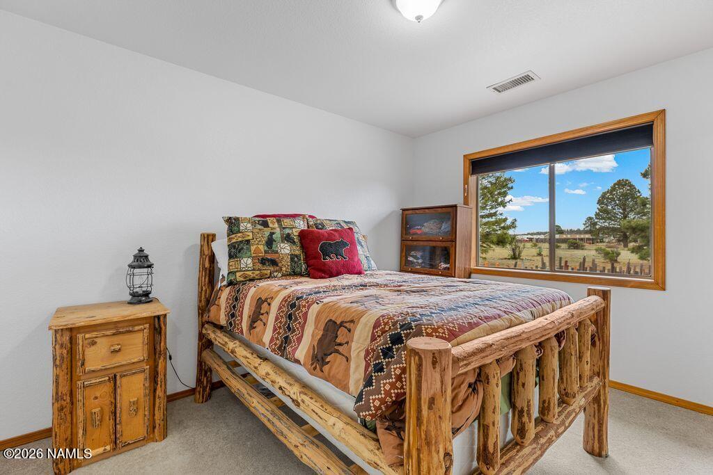 7597 Conley Road Flagstaff, AZ 86004 - Photo 21 of 35 Conley 22