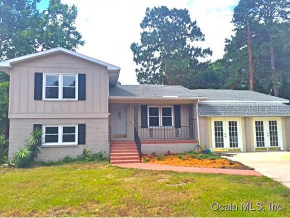8096 Southwest 100th Street Road Ocala, FL 34481 - Photo 1 of 1 Primary Photo