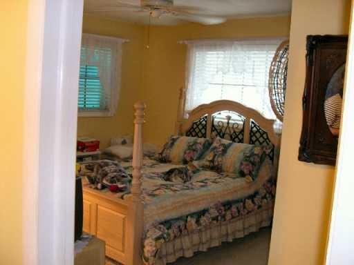 403 Robalo Court Stuart, FL 34996 - Photo 5 of 5 Gallery Image 5